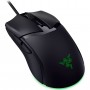 Мышка игровая RAZER Cobra X (RZ01-04650100-R3M1)